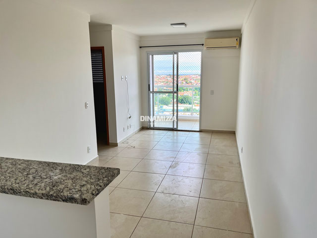 Foto cadastro cód. 5796