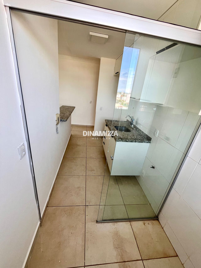 Foto cadastro cód. 5796