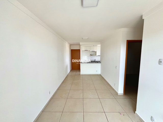 Foto cadastro cód. 5796