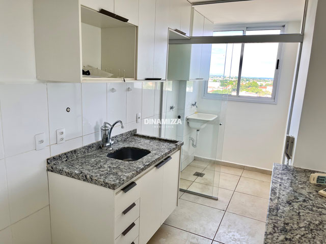 Foto cadastro cód. 5796