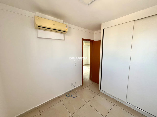 Foto cadastro cód. 5796