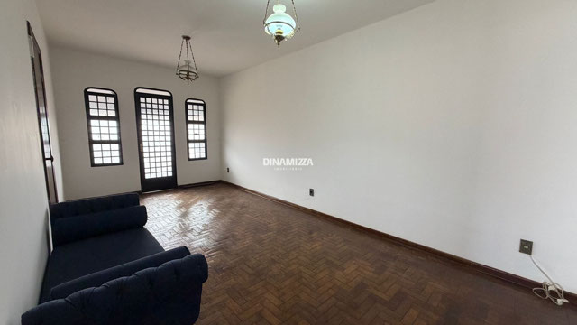 Foto cadastro cód. 5797