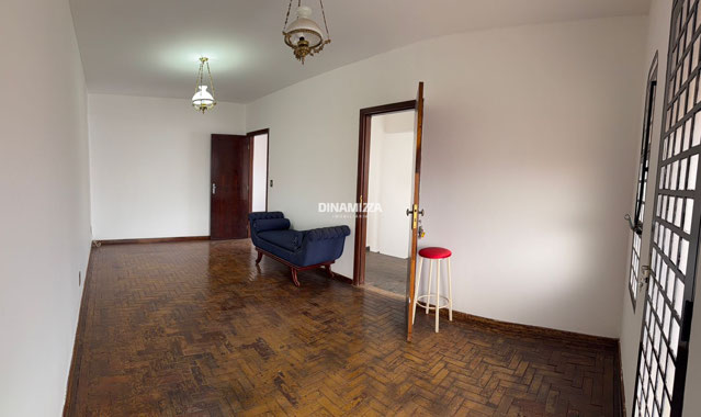 Foto cadastro cód. 5797