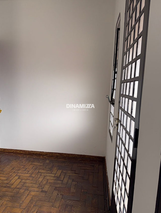 Foto cadastro cód. 5797