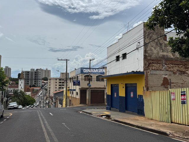 Foto cadastro cód. 5799