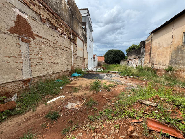 Foto cadastro cód. 5799