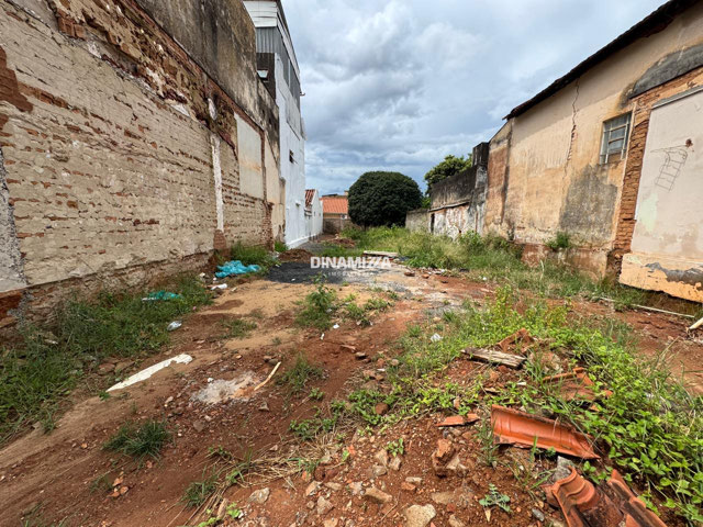 Foto cadastro cód. 5799