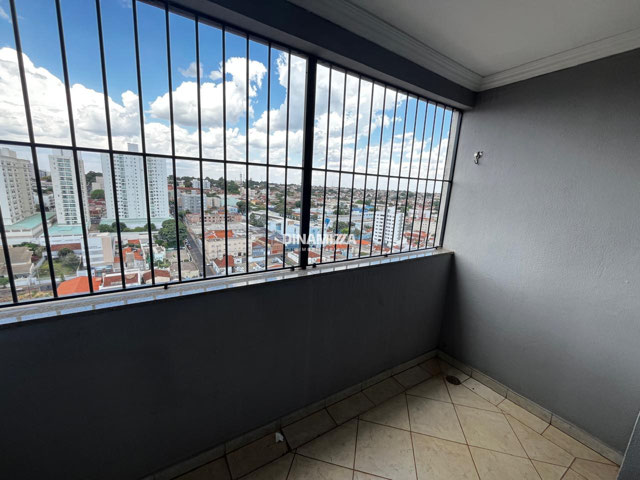 Foto cadastro cód. 580