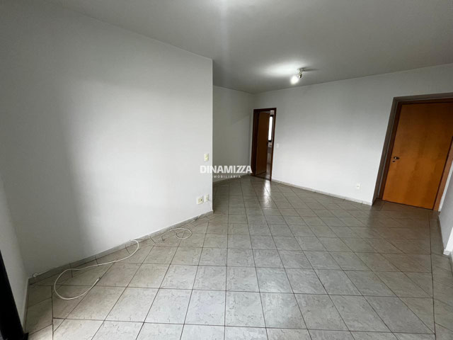 Foto cadastro cód. 580