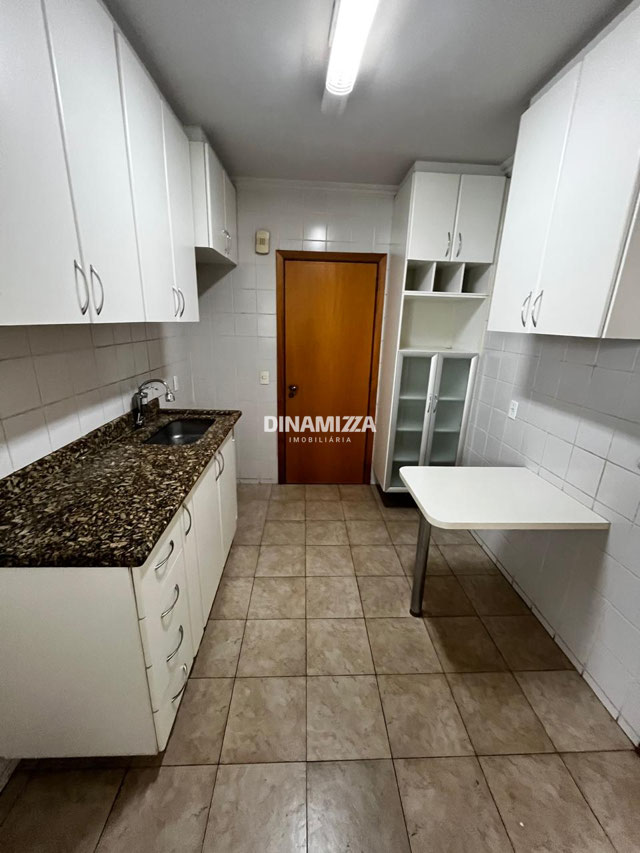 Foto cadastro cód. 580