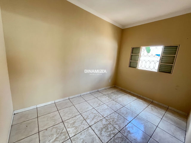 Foto cadastro cód. 5801