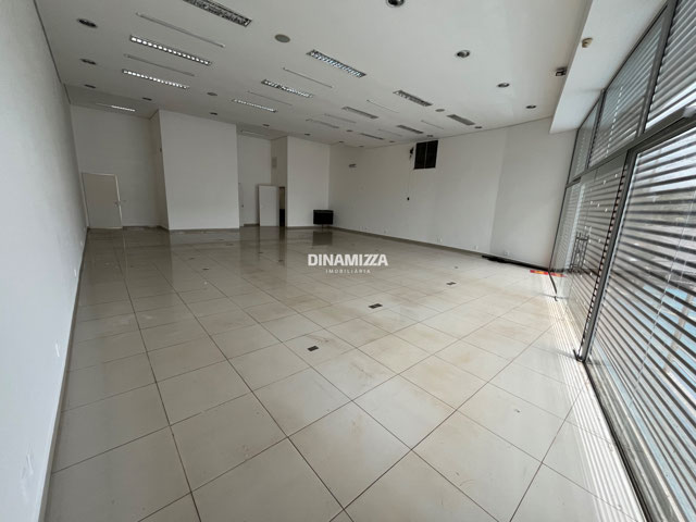 Foto cadastro cód. 5802