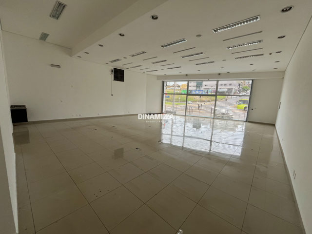 Foto cadastro cód. 5802