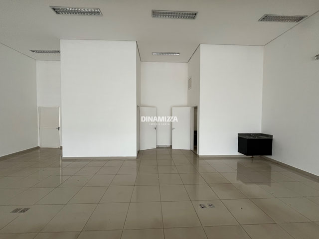 Foto cadastro cód. 5802