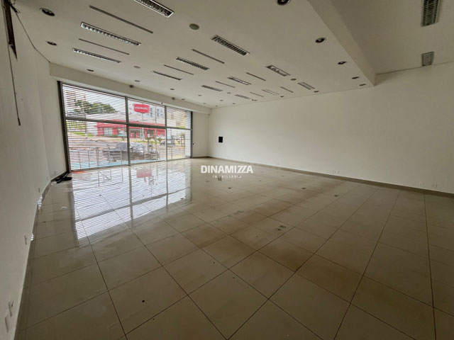 Foto cadastro cód. 5802