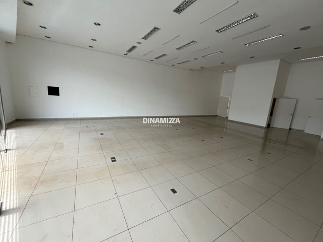 Foto cadastro cód. 5802