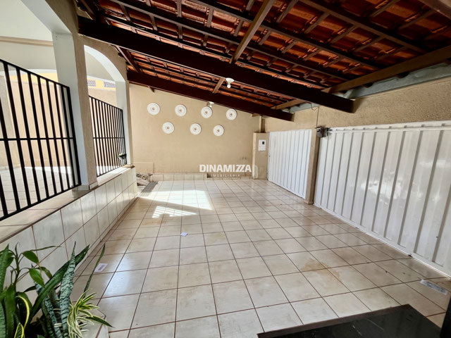 Foto cadastro cód. 5803