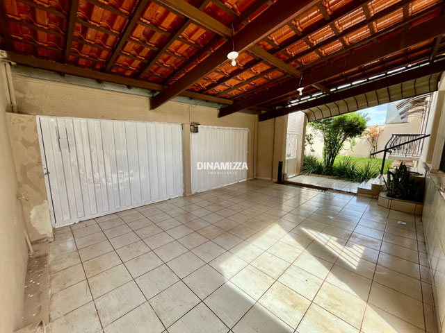 Foto cadastro cód. 5803