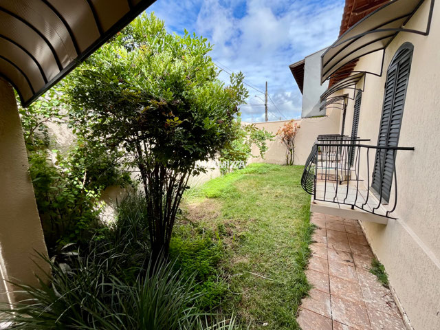 Foto cadastro cód. 5803