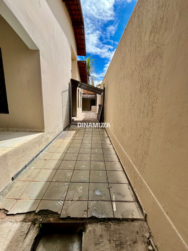 Foto cadastro cód. 5803