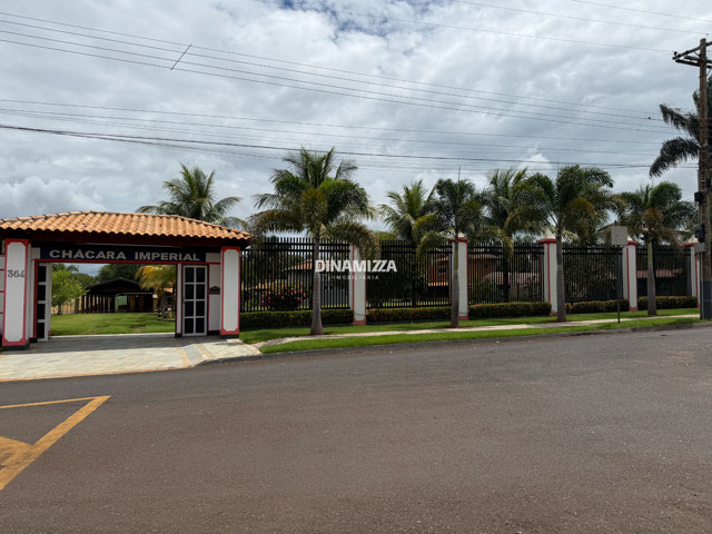 Foto cadastro cód. 5804