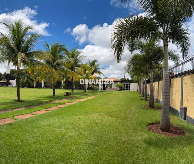 Foto cadastro cód. 5804