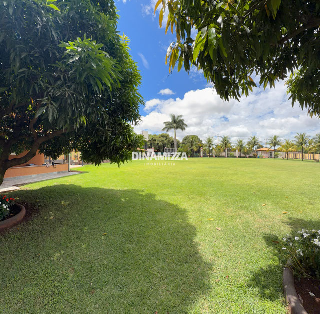 Foto cadastro cód. 5804