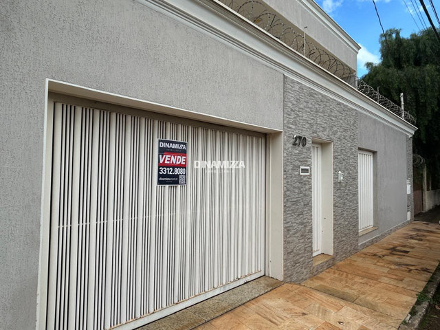 Foto cadastro cód. 5805