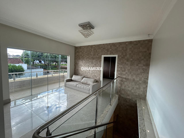 Foto cadastro cód. 5805