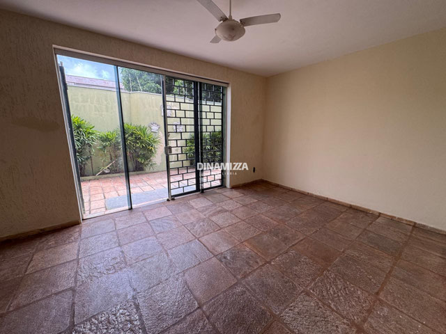 Foto cadastro cód. 5806