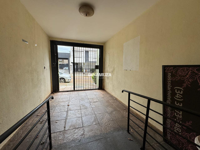 Foto cadastro cód. 5806