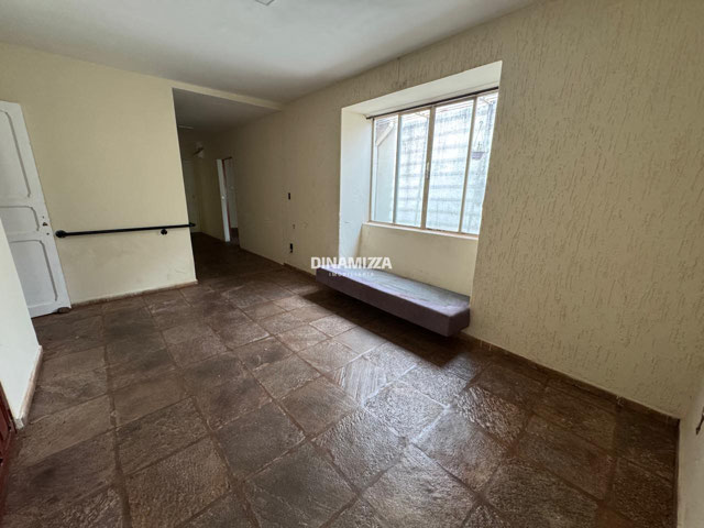 Foto cadastro cód. 5806