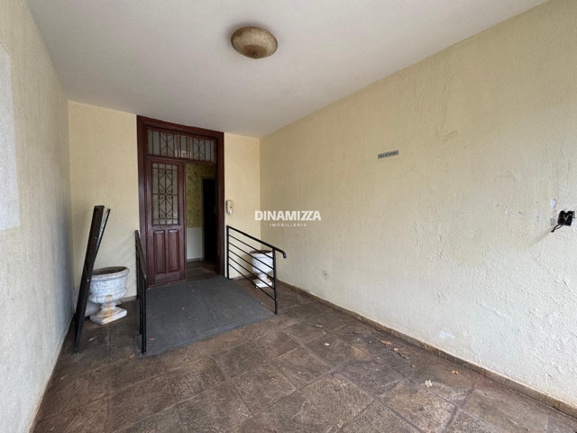 Foto cadastro cód. 5806