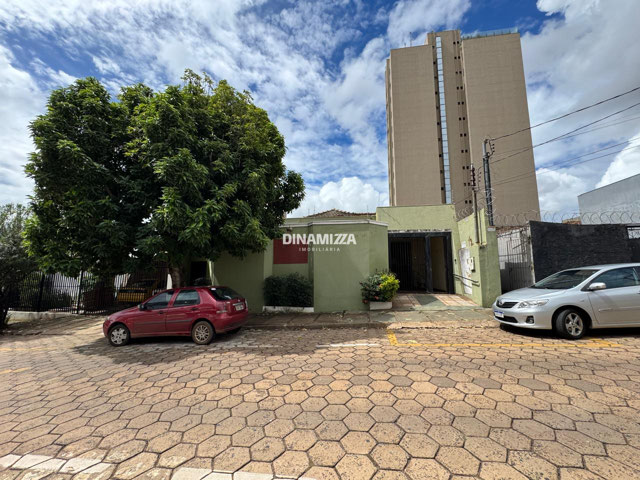 Foto cadastro cód. 5806