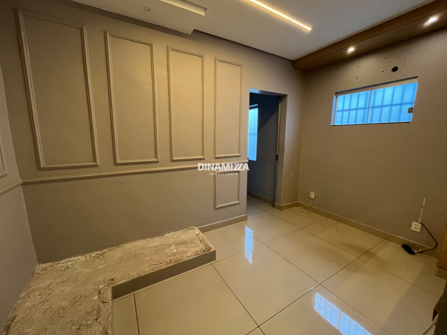 Foto cadastro cód. 5807