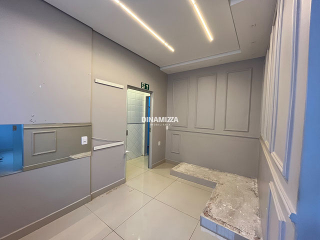 Foto cadastro cód. 5807