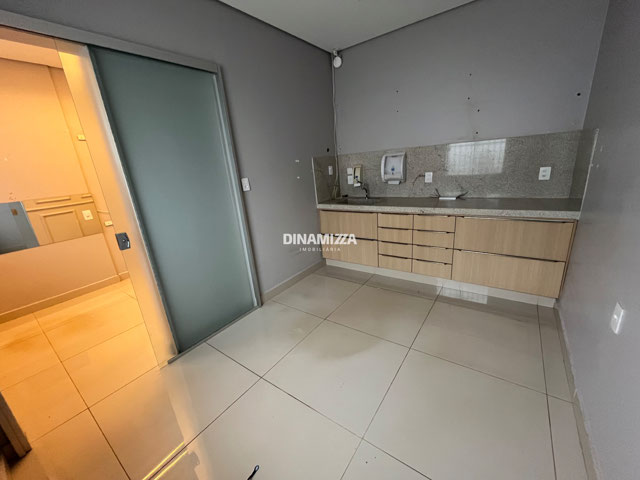 Foto cadastro cód. 5807