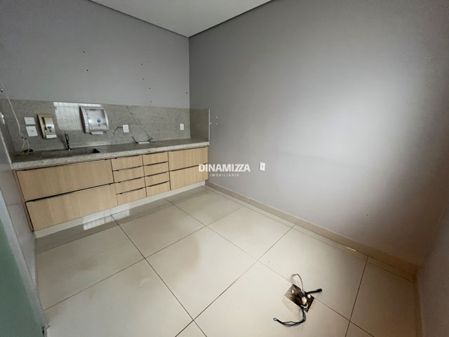 Foto cadastro cód. 5807