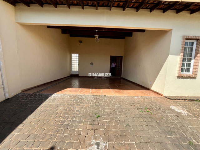 Foto cadastro cód. 5808