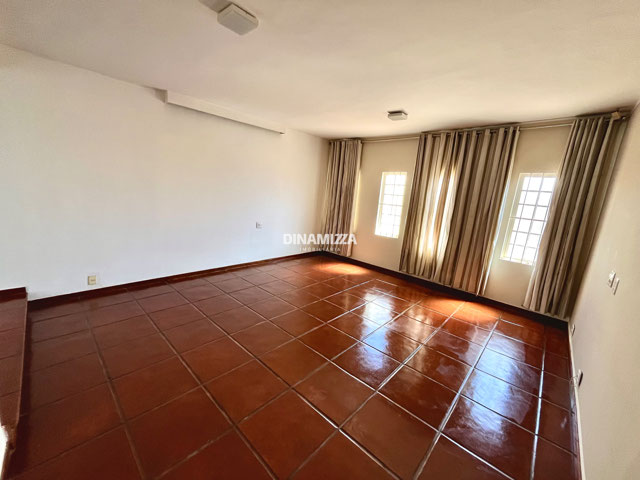 Foto cadastro cód. 5808