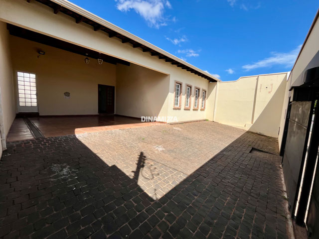 Foto cadastro cód. 5808