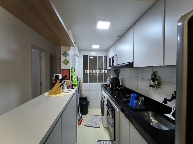 Foto cadastro cód. 5809