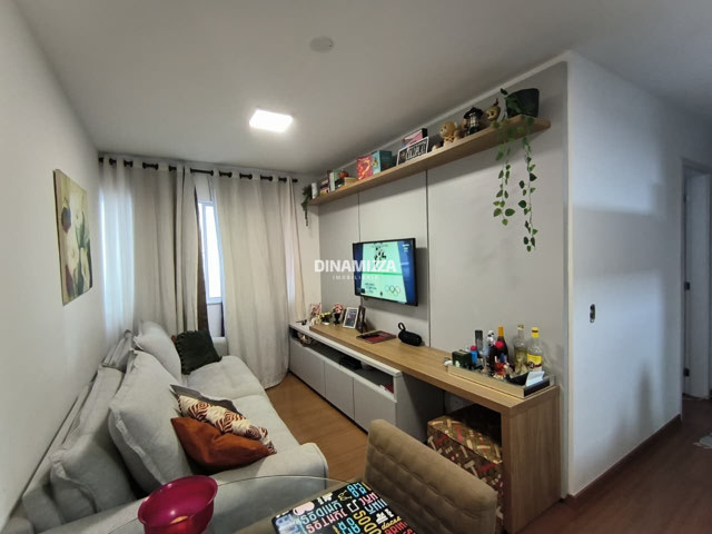 Foto cadastro cód. 5809