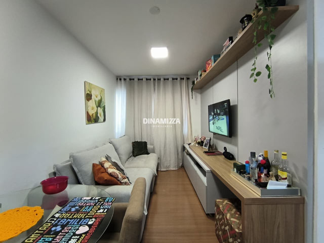 Foto cadastro cód. 5809