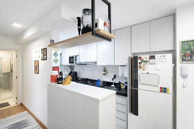 Foto cadastro cód. 5809