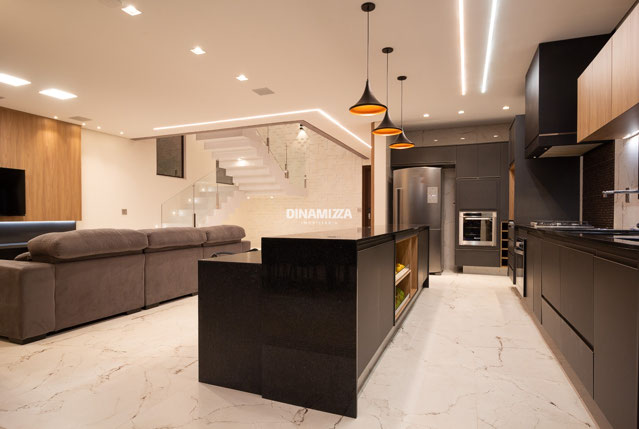 Foto cadastro cód. 5810