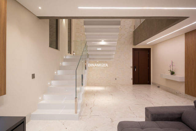 Foto cadastro cód. 5810