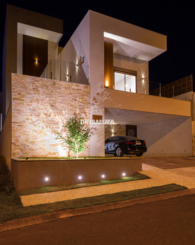 Foto cadastro cód. 5810