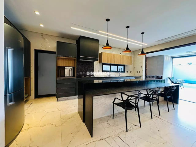 Foto cadastro cód. 5810