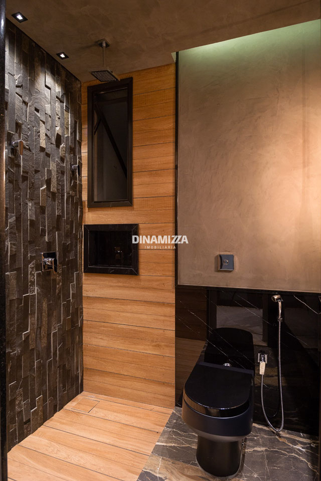 Foto cadastro cód. 5810